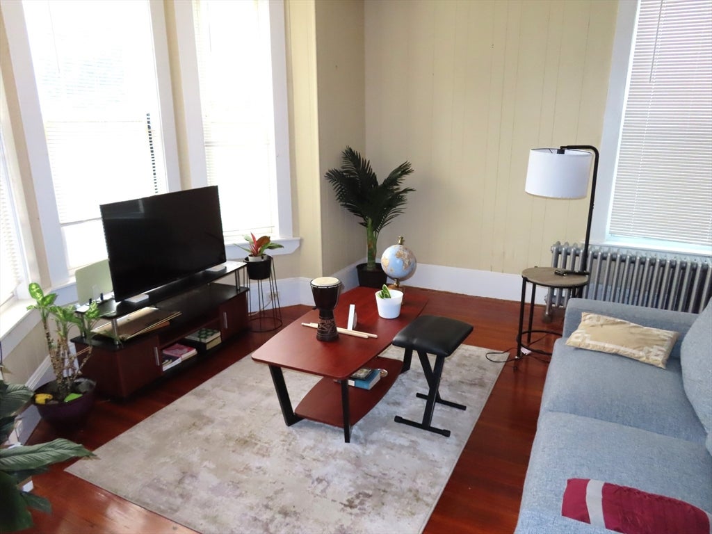 7 Fottler RD, Boston, MA, 7 Fottler RD, Boston, MA Photo #8