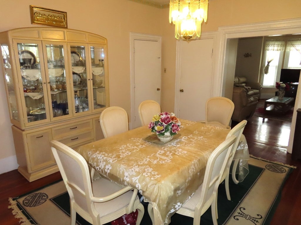 7 Fottler RD, Boston, MA, 7 Fottler RD, Boston, MA Photo #24