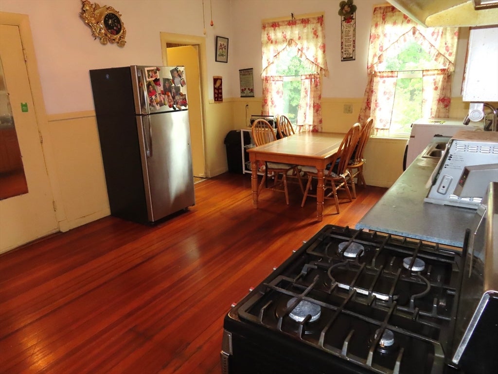 7 Fottler RD, Boston, MA, 7 Fottler RD, Boston, MA Photo #28