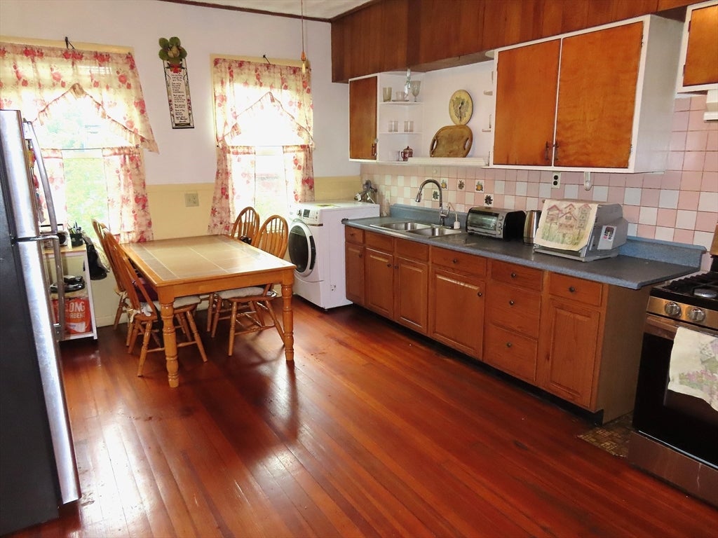 7 Fottler RD, Boston, MA, 7 Fottler RD, Boston, MA Photo #27
