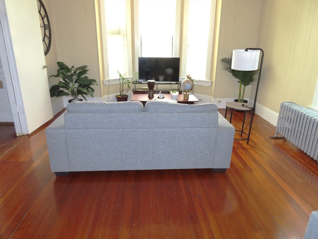 7 Fottler RD, Boston, MA, 7 Fottler RD, Boston, MA Photo #7