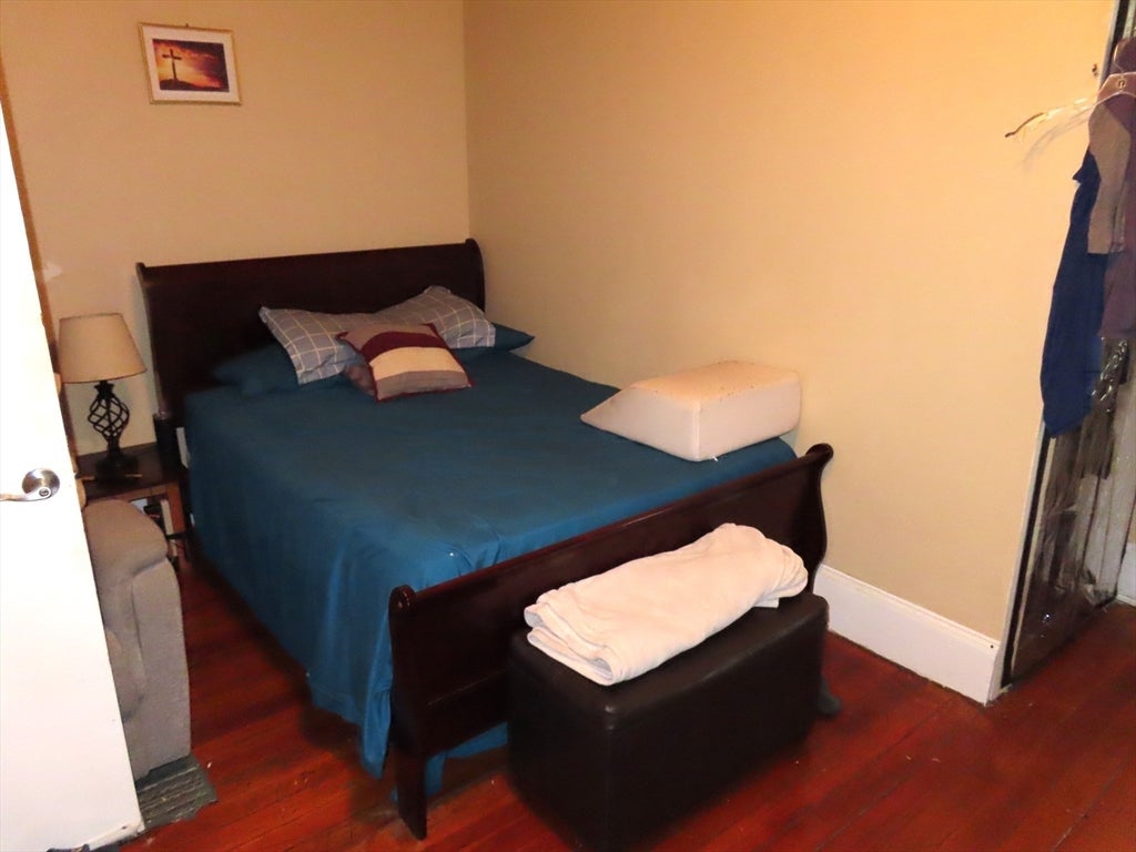 7 Fottler RD, Boston, MA, 7 Fottler RD, Boston, MA Photo #16