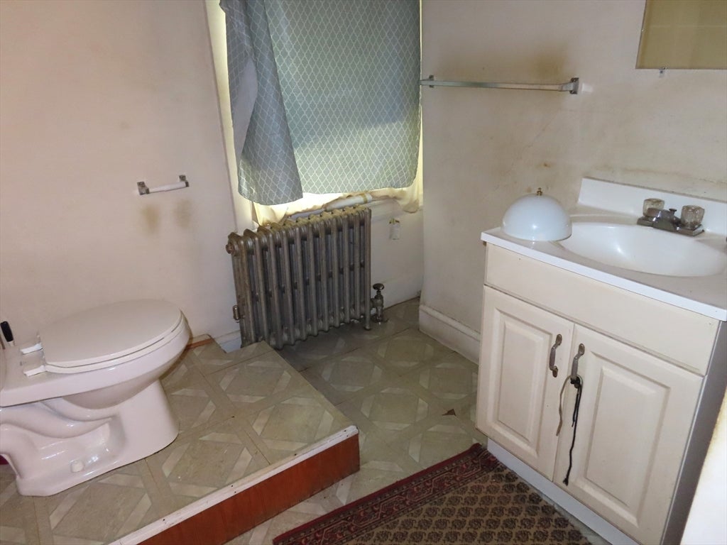 7 Fottler RD, Boston, MA, 7 Fottler RD, Boston, MA Photo #38