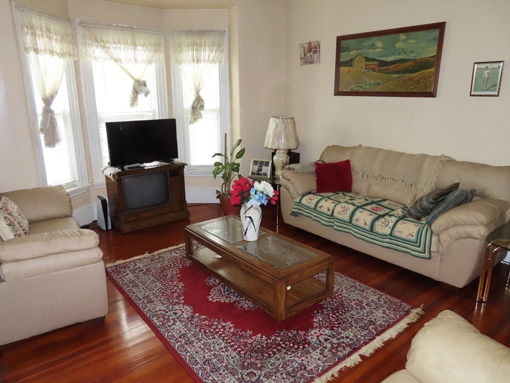 7 Fottler RD, Boston, MA, 7 Fottler RD, Boston, MA Photo #20