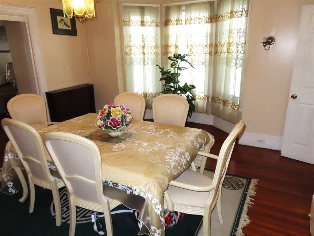 7 Fottler RD, Boston, MA, 7 Fottler RD, Boston, MA Photo #21