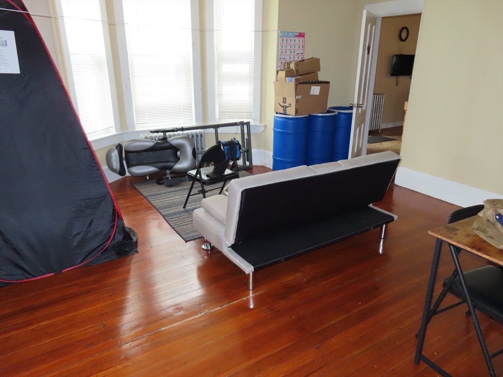 7 Fottler RD, Boston, MA, 7 Fottler RD, Boston, MA Photo #9