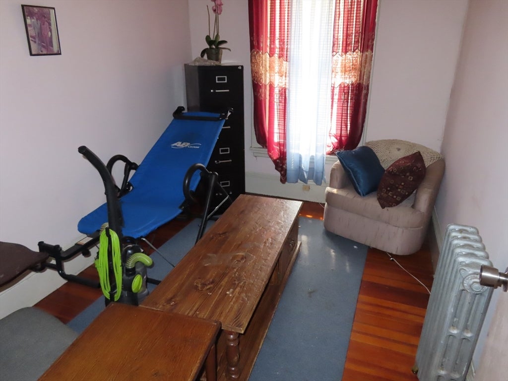 7 Fottler RD, Boston, MA, 7 Fottler RD, Boston, MA Photo #33