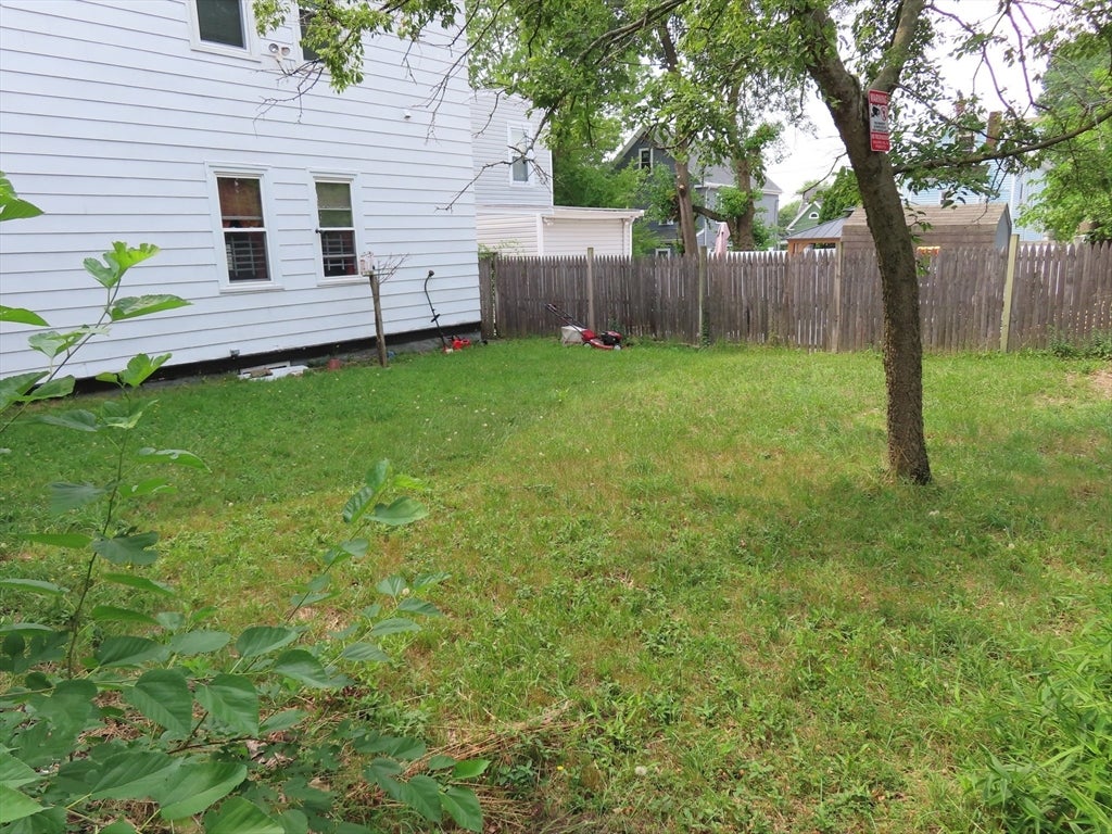 7 Fottler RD, Boston, MA, 7 Fottler RD, Boston, MA Photo #4