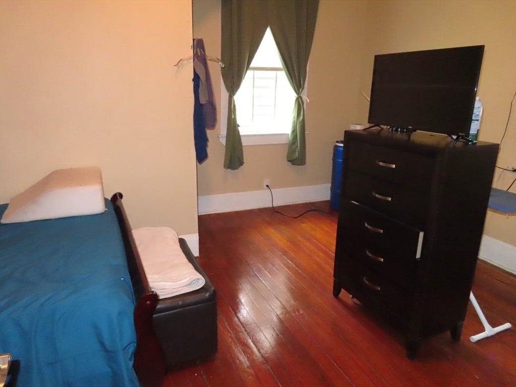 7 Fottler RD, Boston, MA, 7 Fottler RD, Boston, MA Photo #15