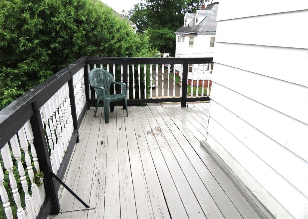 7 Fottler RD, Boston, MA, 7 Fottler RD, Boston, MA Photo #40