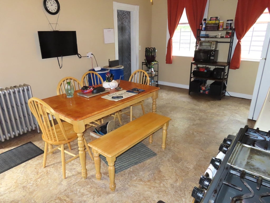 7 Fottler RD, Boston, MA, 7 Fottler RD, Boston, MA Photo #11