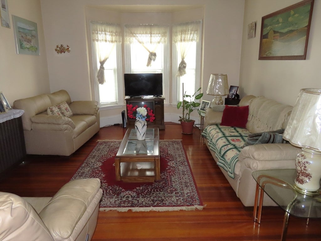 7 Fottler RD, Boston, MA, 7 Fottler RD, Boston, MA Photo #19
