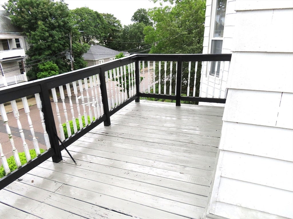 7 Fottler RD, Boston, MA, 7 Fottler RD, Boston, MA Photo #39