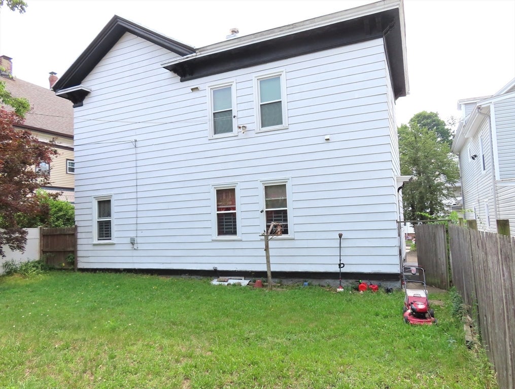 7 Fottler RD, Boston, MA, 7 Fottler RD, Boston, MA Photo #3