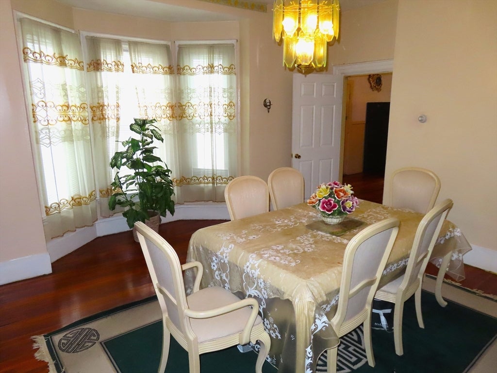 7 Fottler RD, Boston, MA, 7 Fottler RD, Boston, MA Photo #22