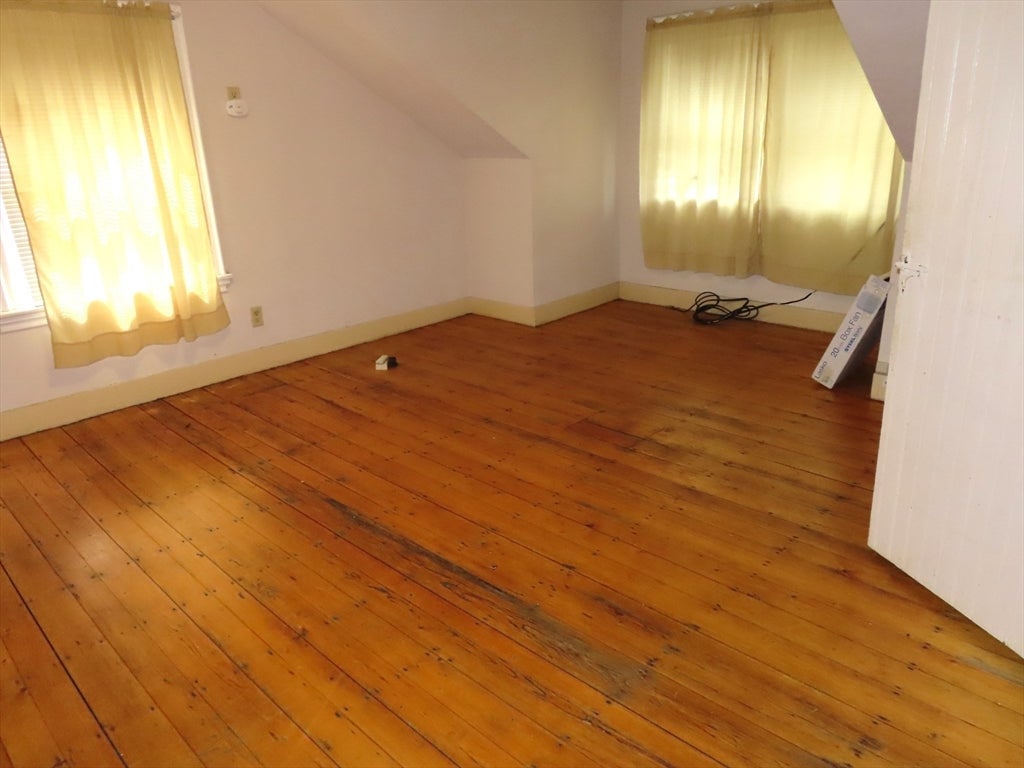7 Fottler RD, Boston, MA, 7 Fottler RD, Boston, MA Photo #35