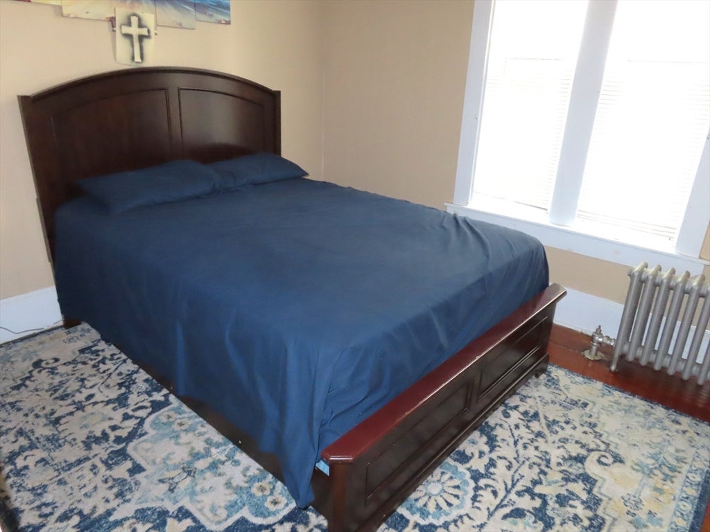 7 Fottler RD, Boston, MA, 7 Fottler RD, Boston, MA Photo #13