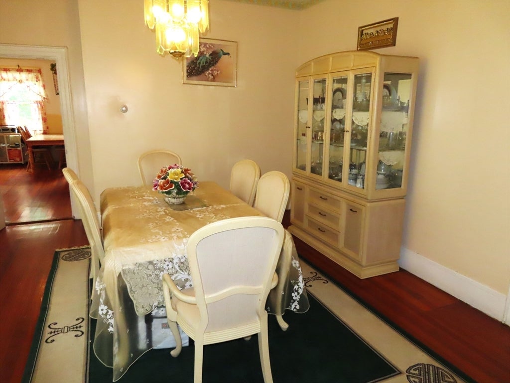 7 Fottler RD, Boston, MA, 7 Fottler RD, Boston, MA Photo #23