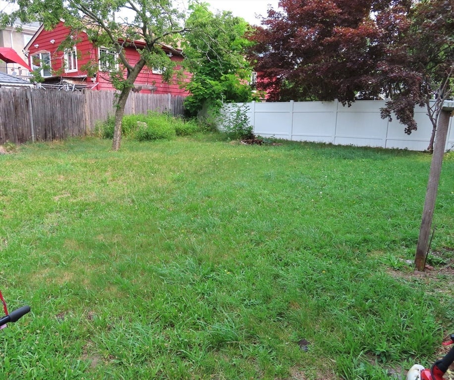 7 Fottler RD, Boston, MA, 7 Fottler RD, Boston, MA Photo #5