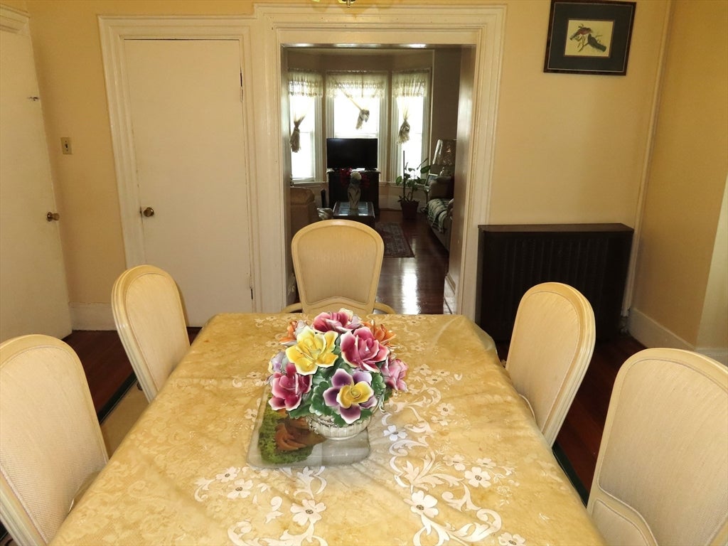 7 Fottler RD, Boston, MA, 7 Fottler RD, Boston, MA Photo #26