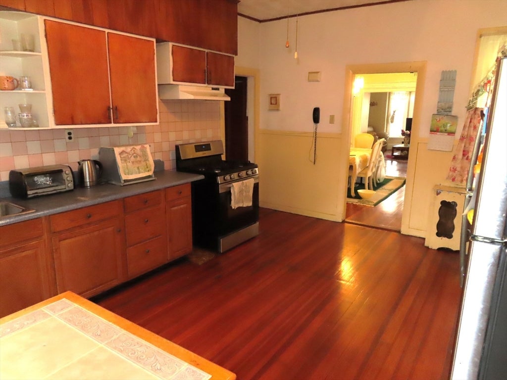 7 Fottler RD, Boston, MA, 7 Fottler RD, Boston, MA Photo #30