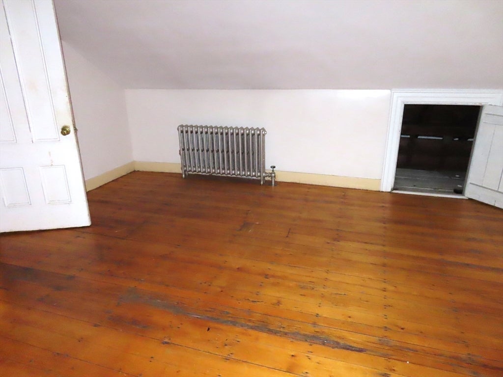 7 Fottler RD, Boston, MA, 7 Fottler RD, Boston, MA Photo #34