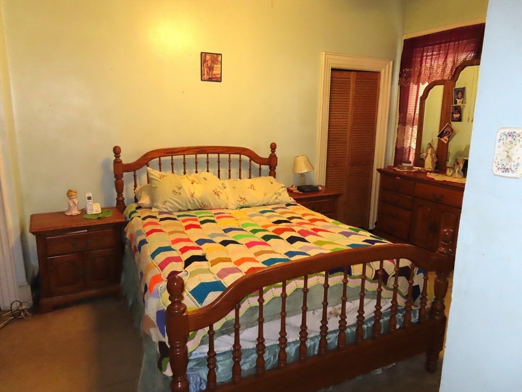 7 Fottler RD, Boston, MA, 7 Fottler RD, Boston, MA Photo #31