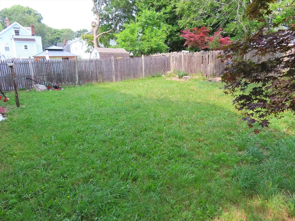 7 Fottler RD, Boston, MA, 7 Fottler RD, Boston, MA Photo #6