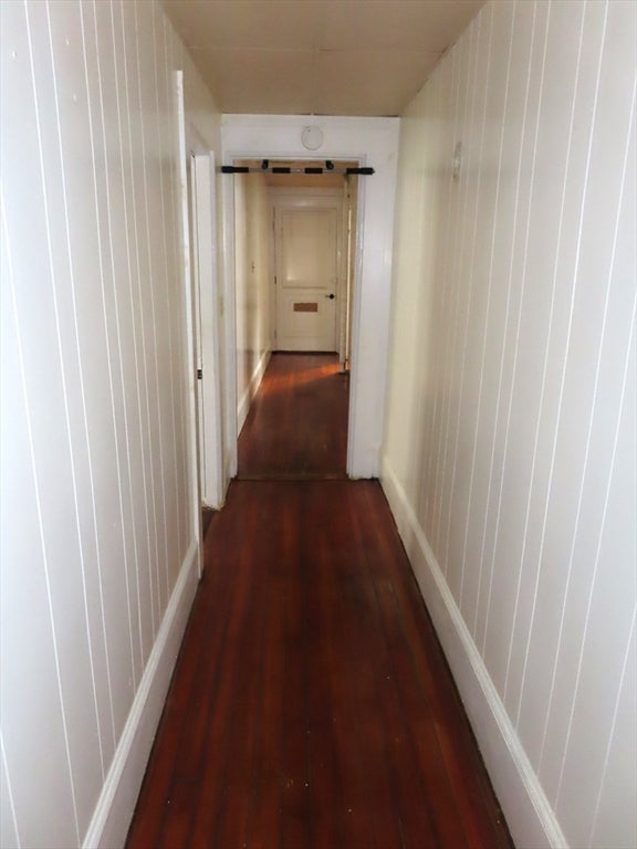 7 Fottler RD, Boston, MA, 7 Fottler RD, Boston, MA Photo #18