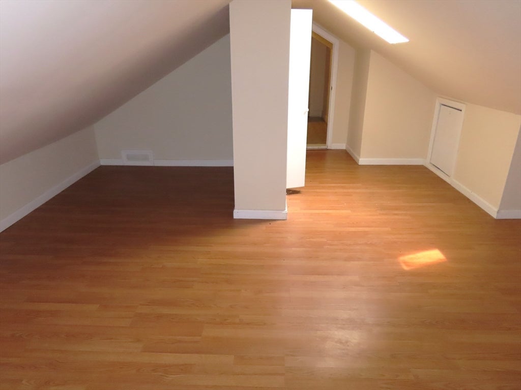 7 Fottler RD, Boston, MA, 7 Fottler RD, Boston, MA Photo #36