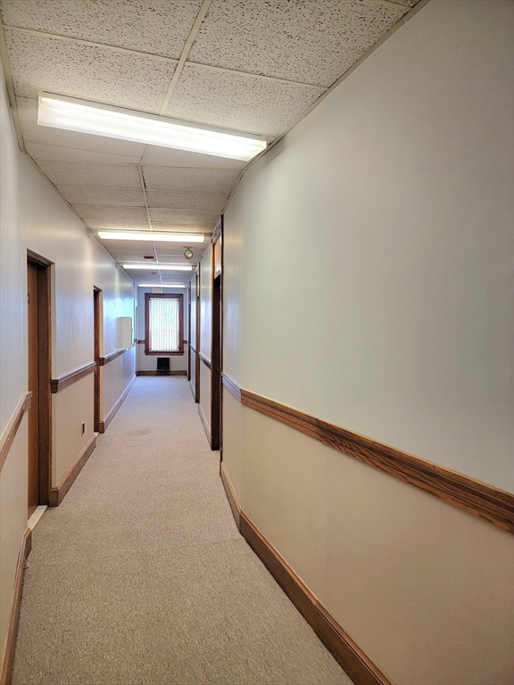 1372 Hancock St, 403