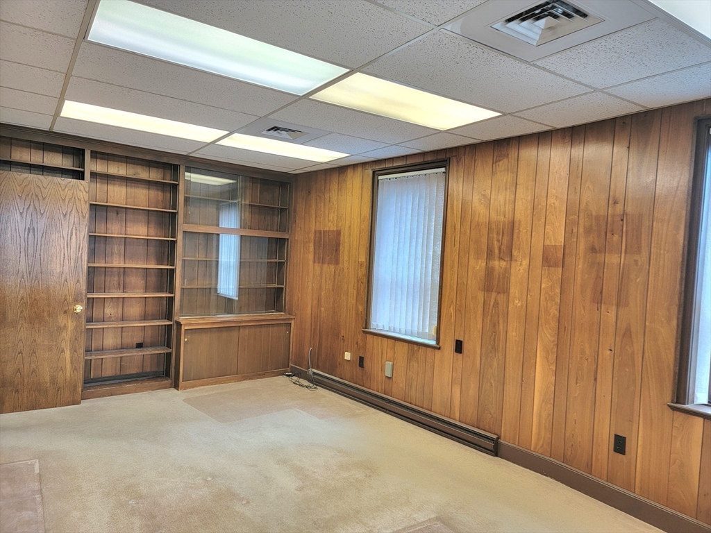 1372 Hancock St, 403