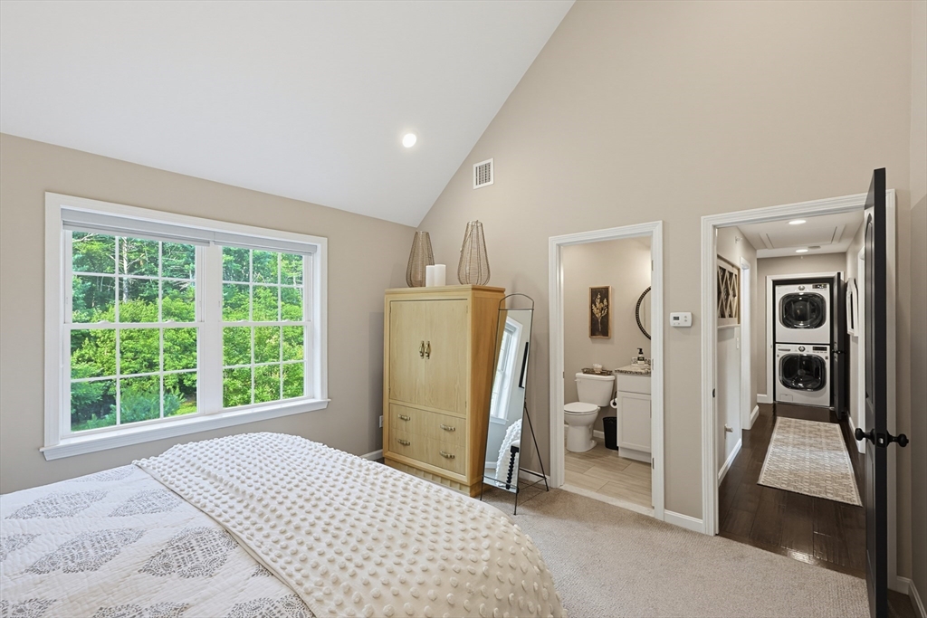143 Oak St #12, Norton, MA, 143 Oak St #12, Norton, MA Photo #22