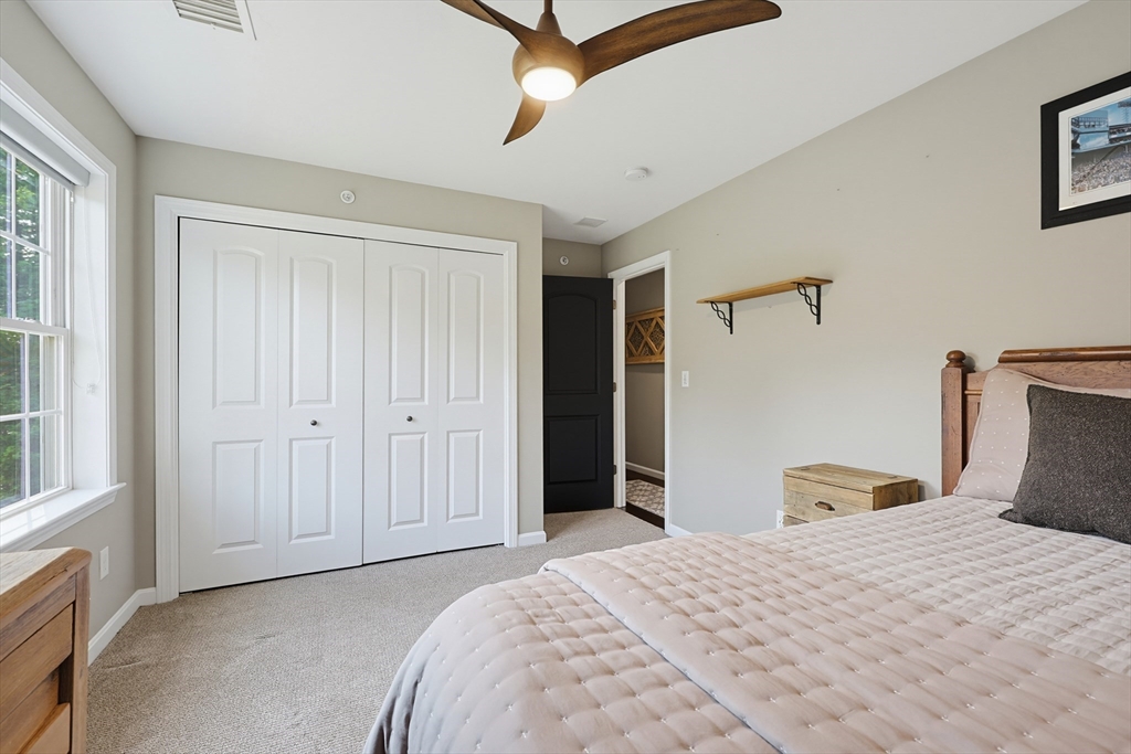 143 Oak St #12, Norton, MA, 143 Oak St #12, Norton, MA Photo #30