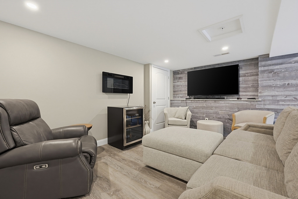 143 Oak St #12, Norton, MA, 143 Oak St #12, Norton, MA Photo #31