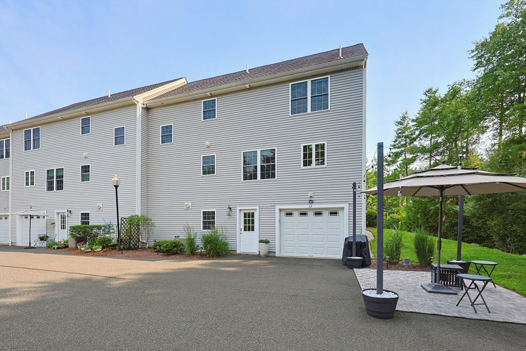 143 Oak St #12, Norton, MA, 143 Oak St #12, Norton, MA Photo #39