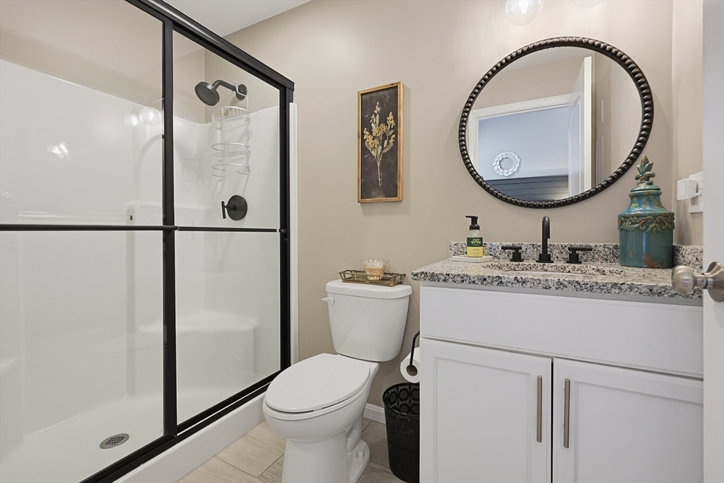143 Oak St #12, Norton, MA, 143 Oak St #12, Norton, MA Photo #24