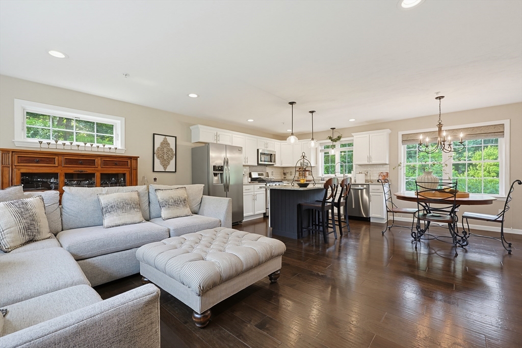 143 Oak St #12, Norton, MA, 143 Oak St #12, Norton, MA Photo #10