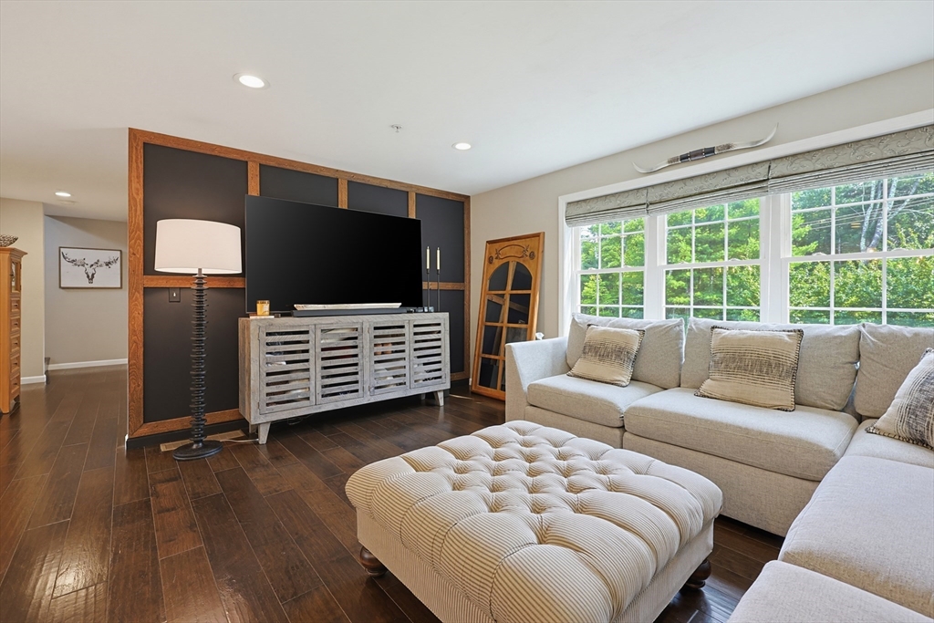 143 Oak St #12, Norton, MA, 143 Oak St #12, Norton, MA Photo #7