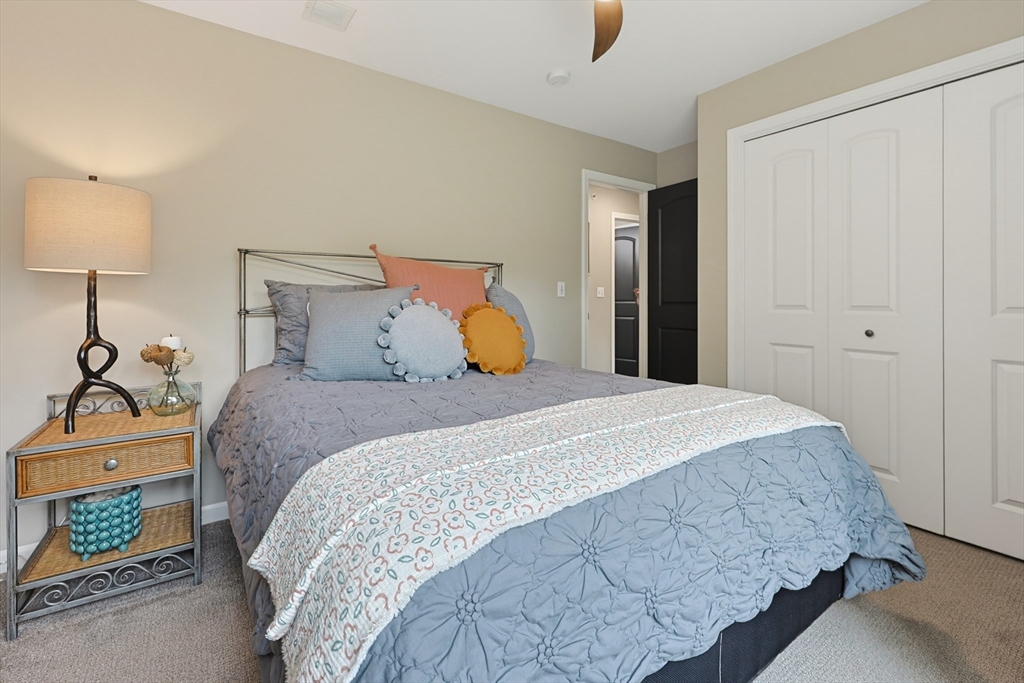 143 Oak St #12, Norton, MA, 143 Oak St #12, Norton, MA Photo #25