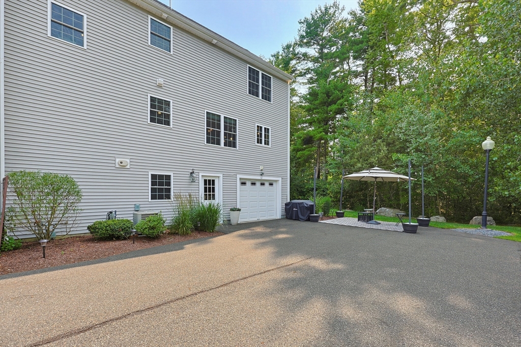 143 Oak St #12, Norton, MA, 143 Oak St #12, Norton, MA Photo #40