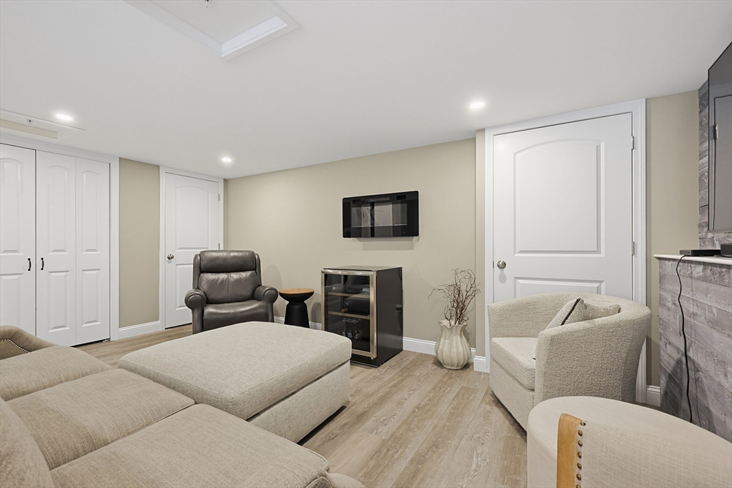 143 Oak St #12, Norton, MA, 143 Oak St #12, Norton, MA Photo #35