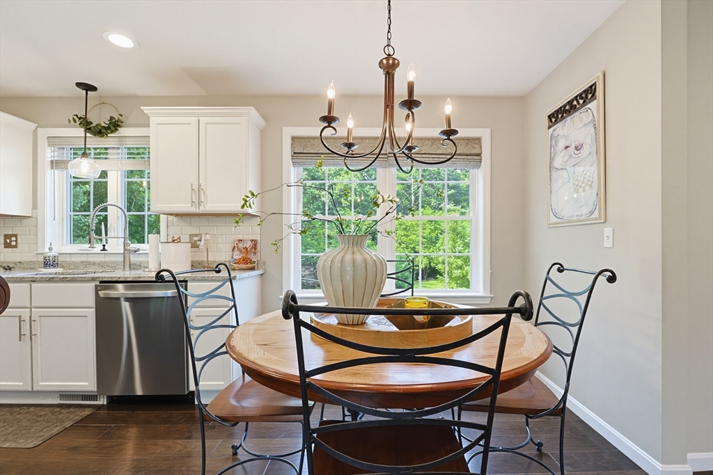 143 Oak St #12, Norton, MA, 143 Oak St #12, Norton, MA Photo #16