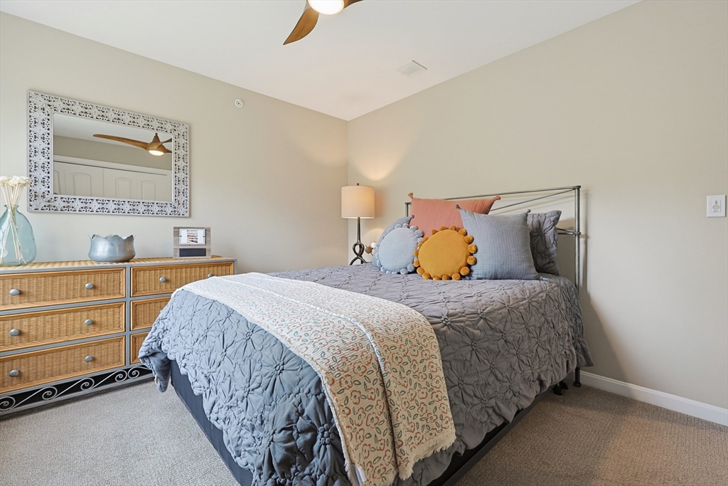 143 Oak St #12, Norton, MA, 143 Oak St #12, Norton, MA Photo #27