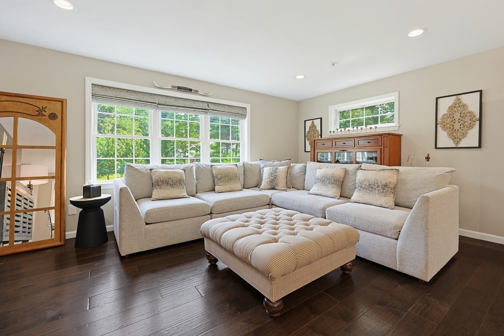 143 Oak St #12, Norton, MA, 143 Oak St #12, Norton, MA Photo #8