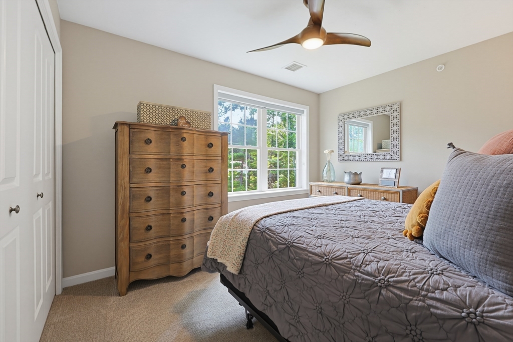 143 Oak St #12, Norton, MA, 143 Oak St #12, Norton, MA Photo #26