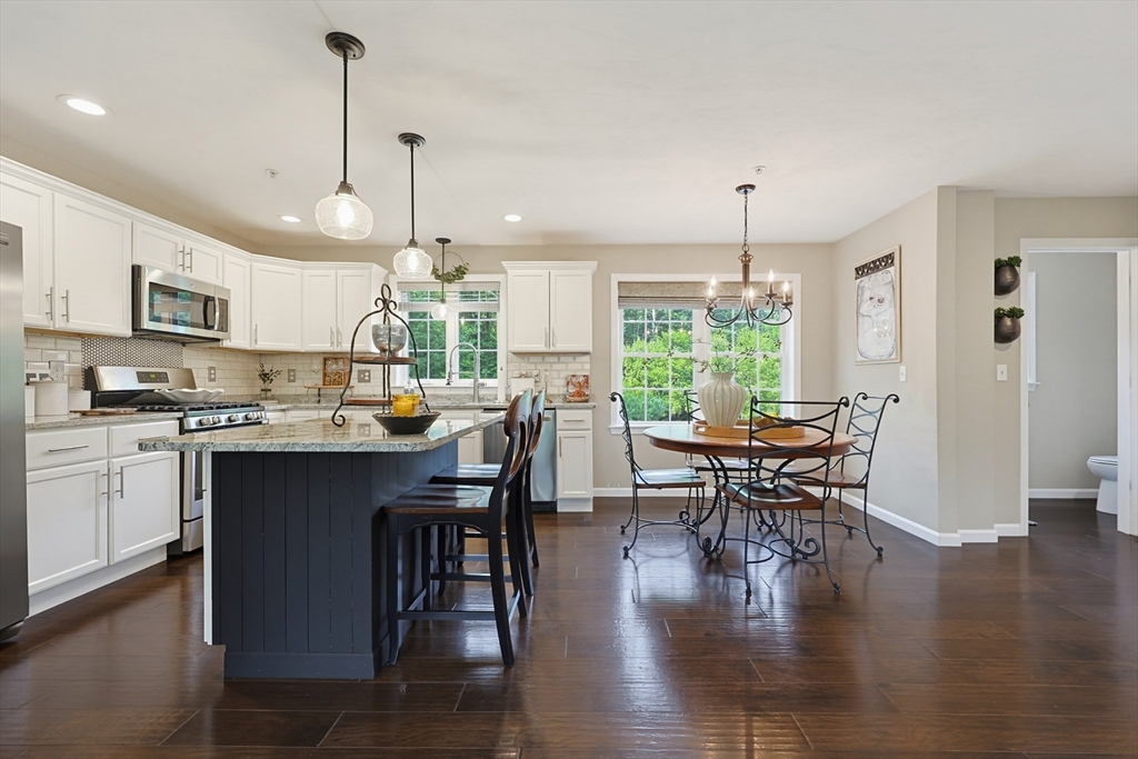 143 Oak St #12, Norton, MA, 143 Oak St #12, Norton, MA Photo #11