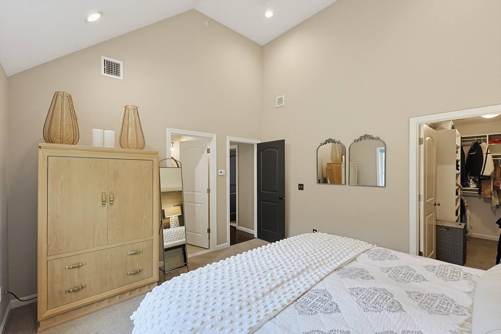 143 Oak St #12, Norton, MA, 143 Oak St #12, Norton, MA Photo #21