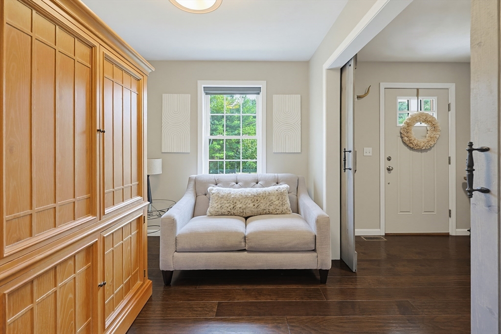 143 Oak St #12, Norton, MA, 143 Oak St #12, Norton, MA Photo #5