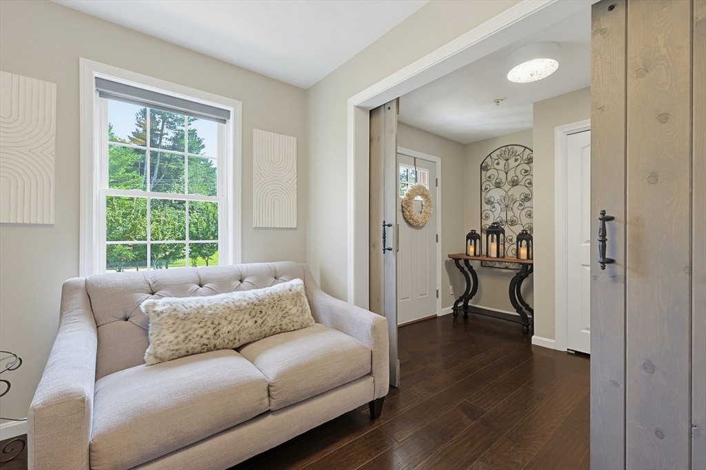 143 Oak St #12, Norton, MA, 143 Oak St #12, Norton, MA Photo #4